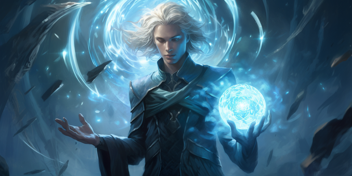 Jace